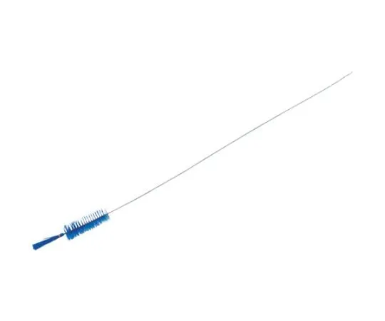 61-8866-52　Brush Pipette with Wing PBT Hair Stainless Steel Handle　TBH-S1P