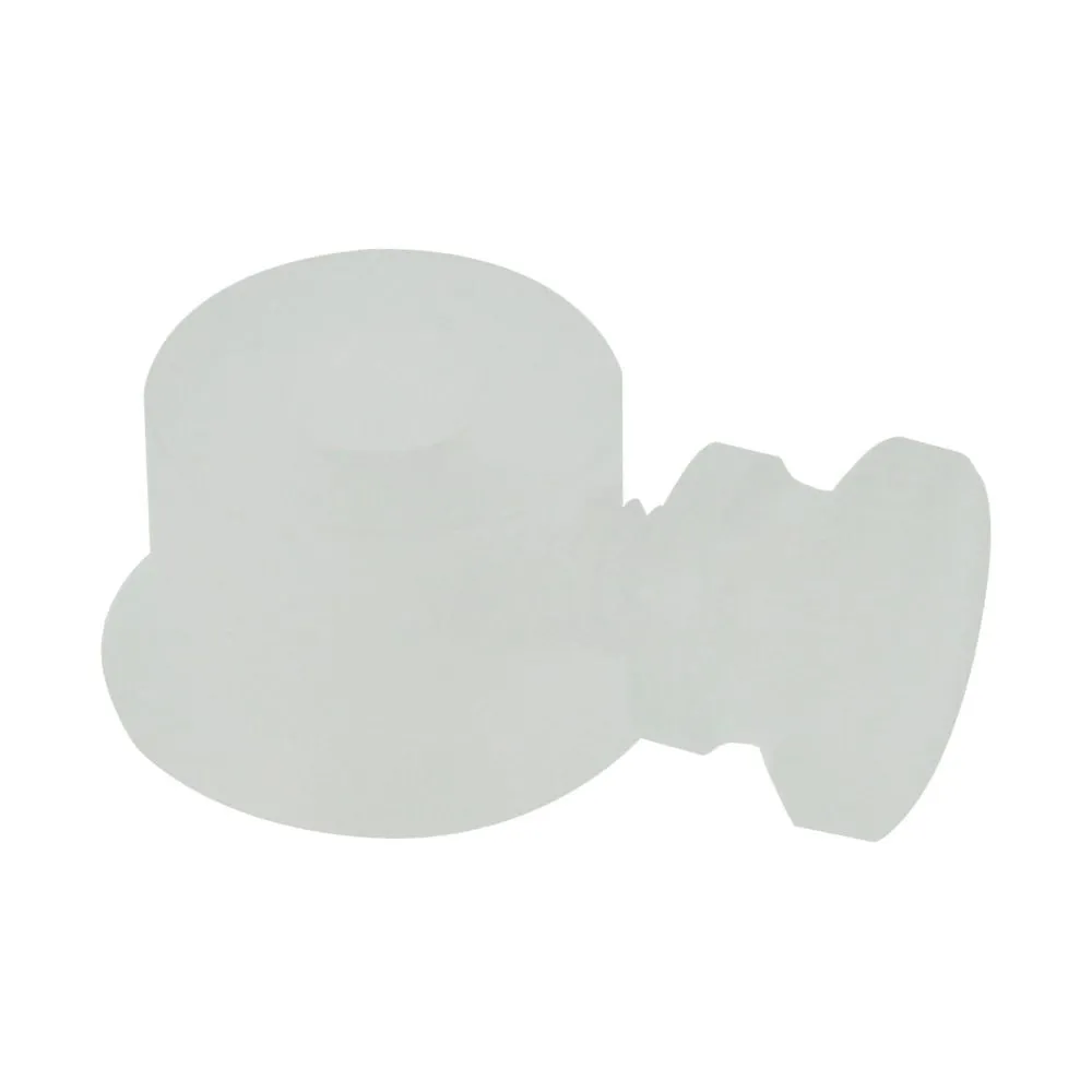 61-4414-43　Stopper Pointer Flange for 20mL　025110-2013