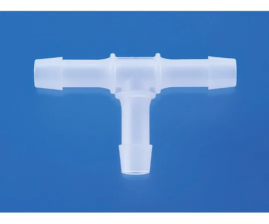 63-3196-09　Hose Connector 10 Pieces　HCT90