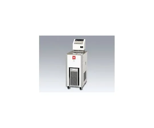 61-9659-08　Thermo Elite　BH302