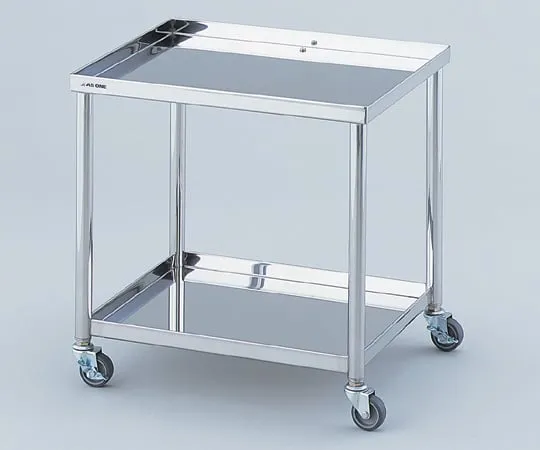 1-7651-02　Large Ultrasonic Cleaner Frame　7-450H