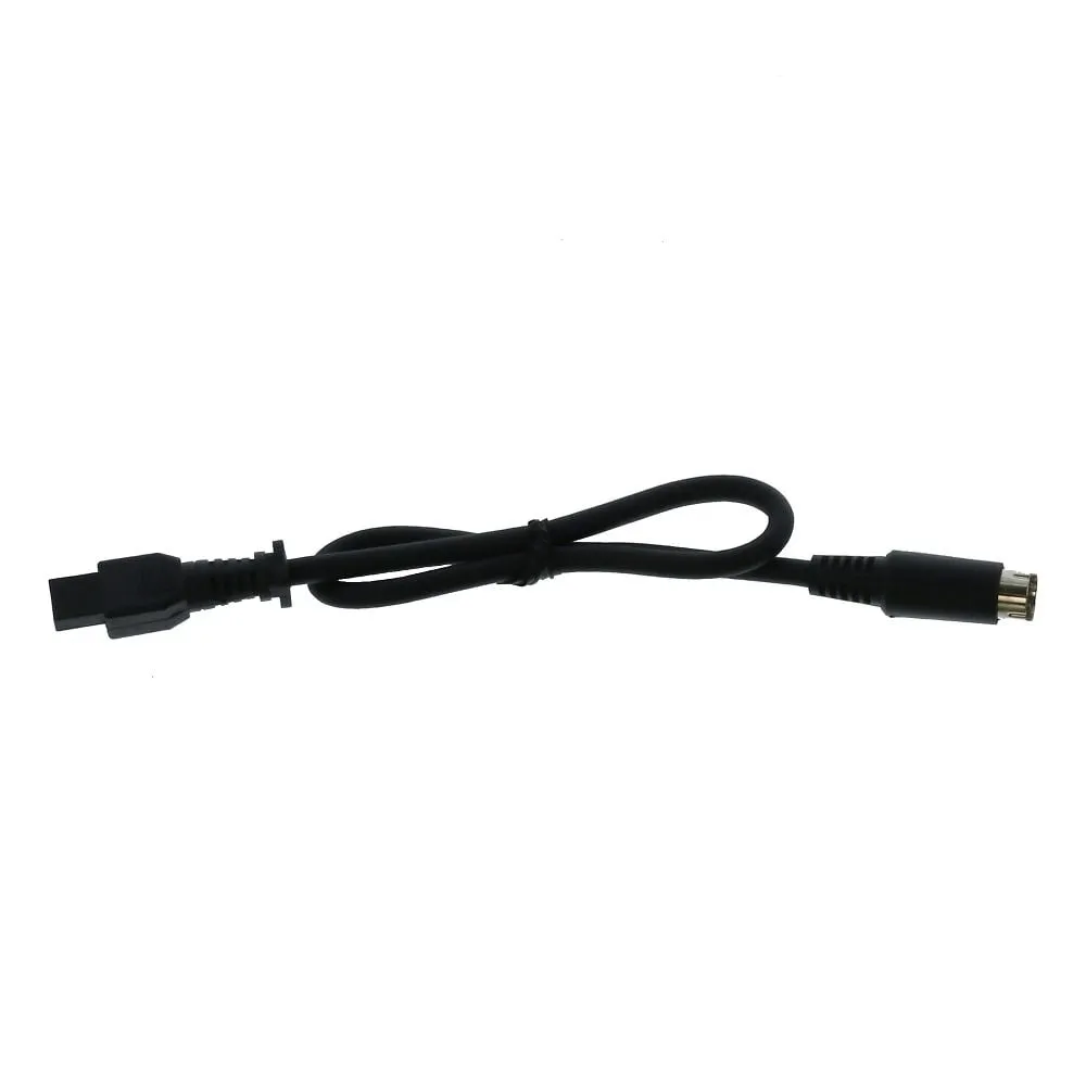 64-3881-14　Connection Cable LI-10N  for MP-W5P　080860-58