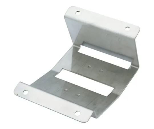 62-3790-49　HV-G/HW-G/HW-G Large Wall Mounting Bracket　HVW-11G