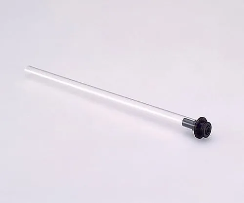 61-0102-56　Detecting Tube Protect Cover (For GSP-300FT)　GSP300-14