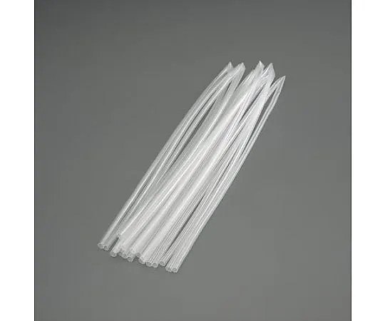63-3281-29　Heat Shrink Tube　EA944BA-1.5