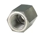 61-7651-90　Main Block Socket M8 x 1.0　MST0801
