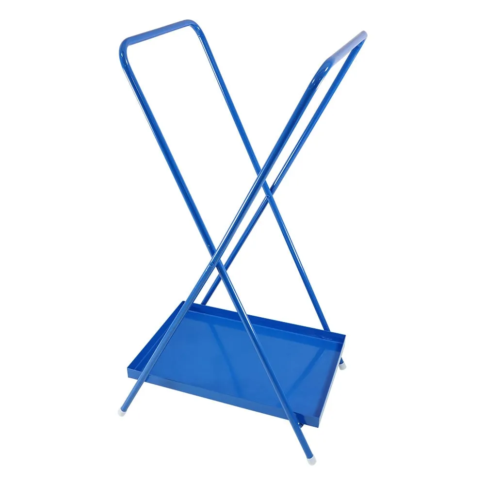 4-743-03　Autoclave Bag Stand　SBB-L