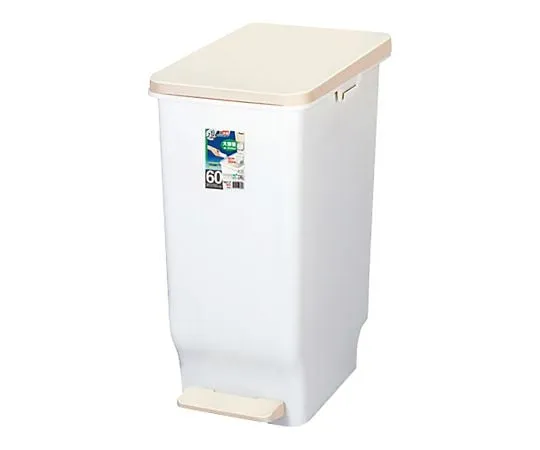 8-8795-04　Pedal Pale Slim Pedal 60 L　60