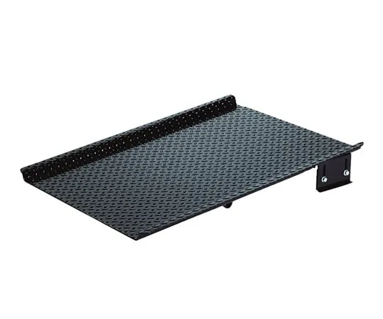 3-7678-11　Pig(R) Polymodular Spill Deck Lamp 735 x 965 x 149mm　PAK538