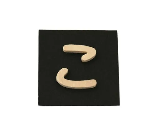 61-7390-87　P Set Ko　PSB25-