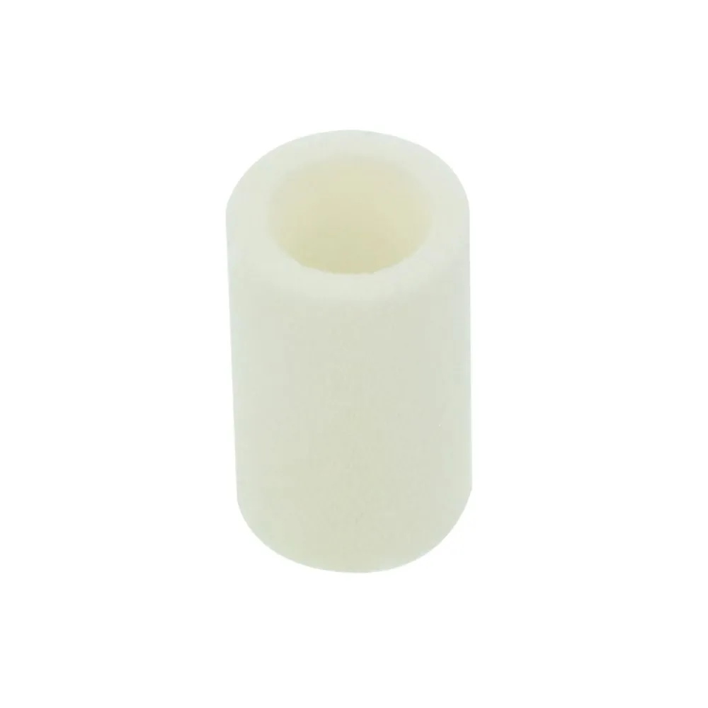 64-3881-13　Filter Element VFE-2 with CE Mark 5 pieces　080860-5057