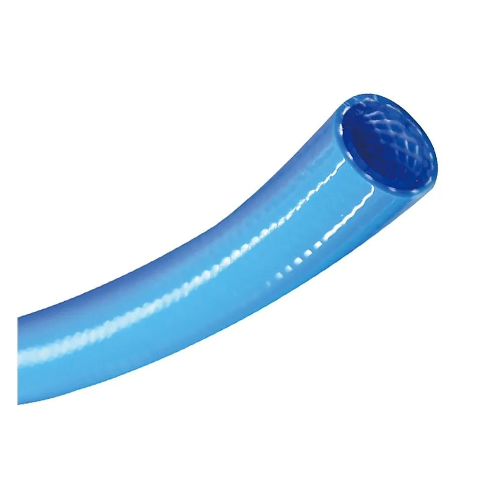 65-0872-65　Hit Hose for Factory Equipment Piping and Various Air Tools　HB-10-1