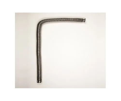 61-3611-82　Flexible Tube NW16　16A250