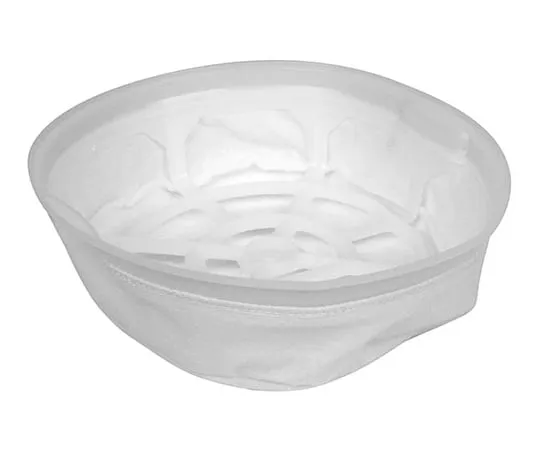 62-2873-44　SK11 Filter Frame For SK11 Dry Type Vacuum Cleaner SDC-100P　SDC-100Pﾖｳ