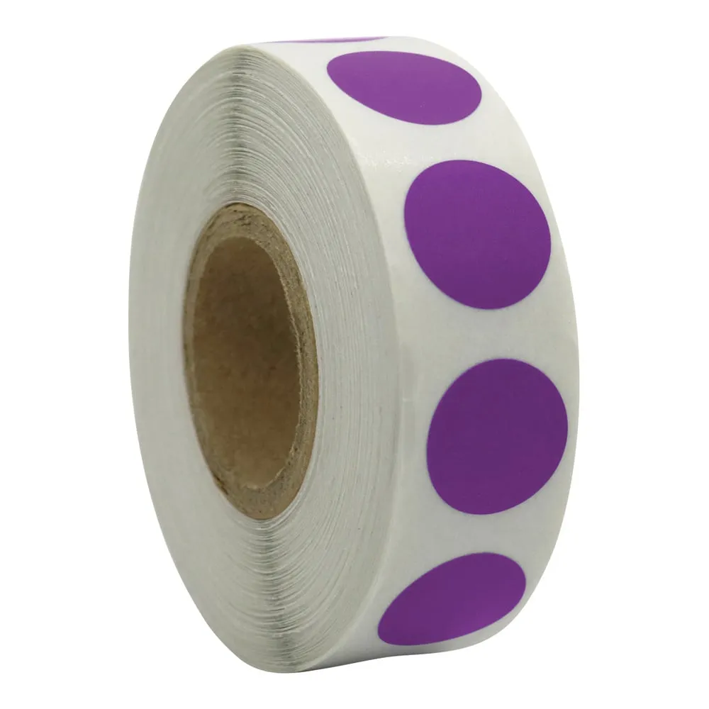 4-4504-01　Sterilization Indicator (Hydrogen Peroxide) 15 mmmm 1 Roll (1000 Sheets)　CD47