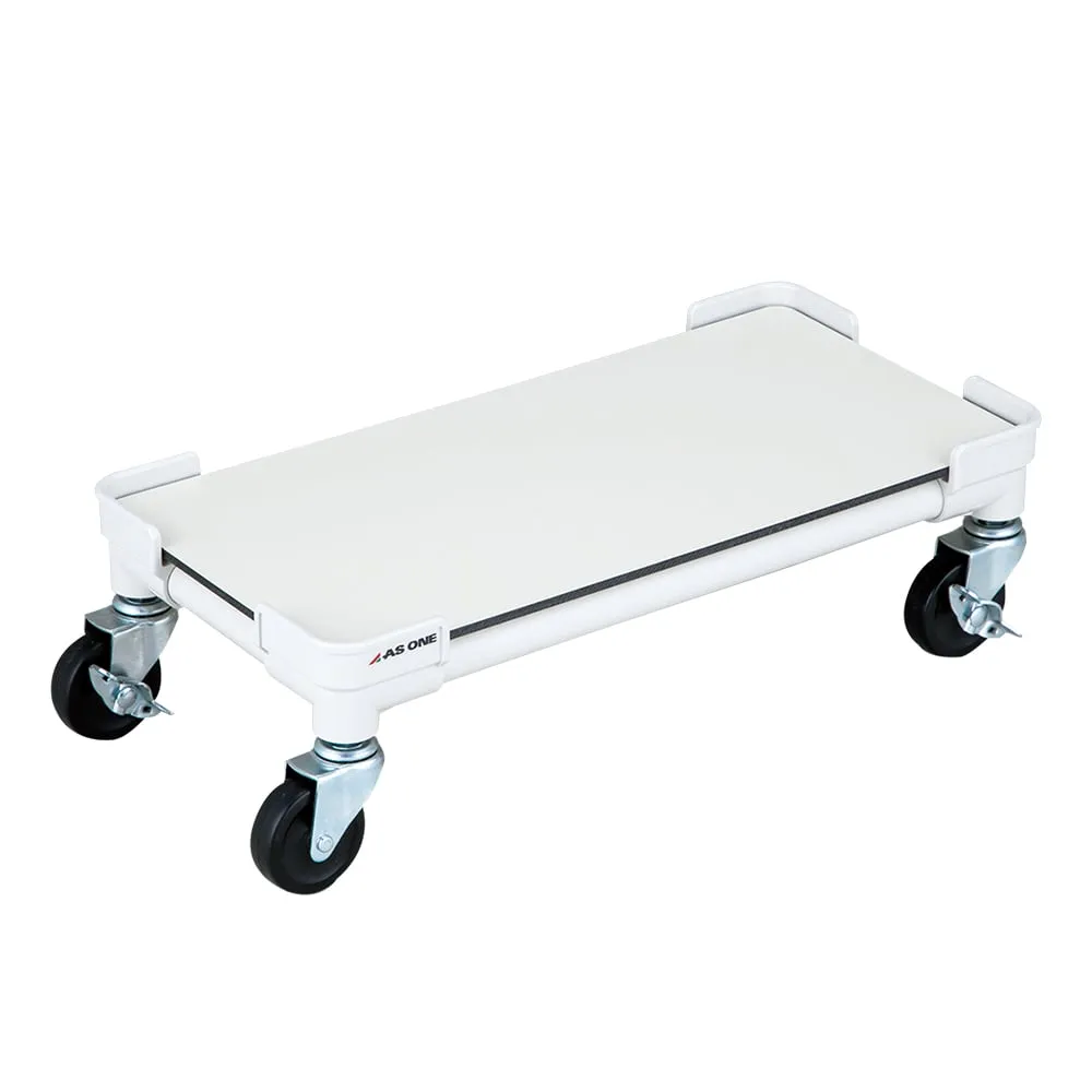 4-2680-01　Dedicated Bogie for Cooling Water Circulation Device SOC -700/1100 common ***