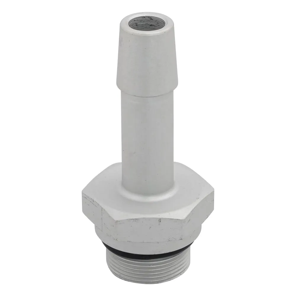 2-928-13　AVRI Tube Joint φ12