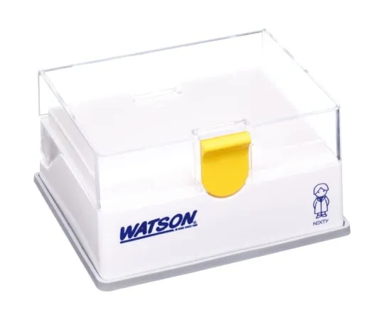 62-0886-89　NEXTY Rack S Size　1298-NTS