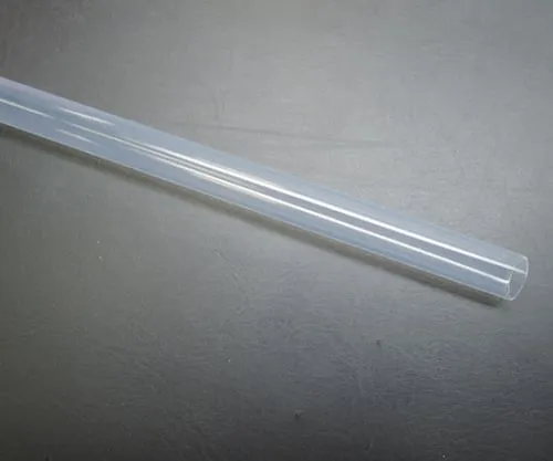 61-8501-83　Jun Freon FEP Tube 0.9mm x 0.4mm x 100m　TF010100m