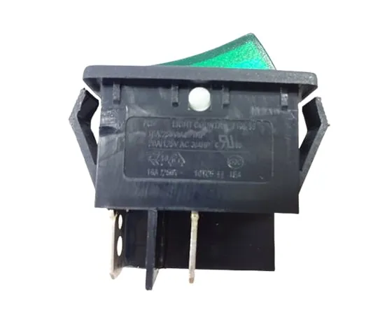 3-6746-01-80　Power Switch _MCS_MCD~ Series Common