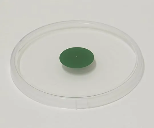 61-9628-79　PC Cover for Small Scale