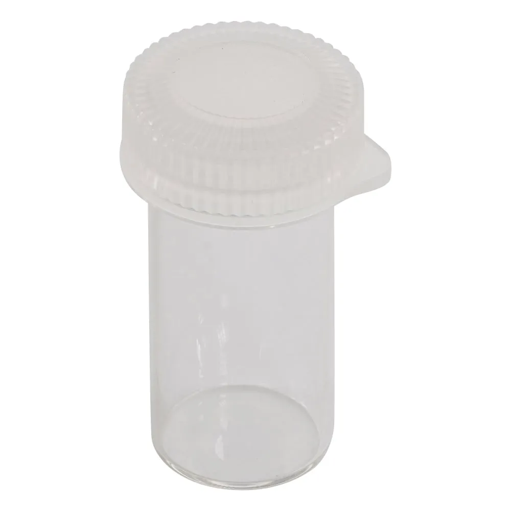 1-8210-32　Digital Residual Chlorine Tester Replacement Cell (5 Pcs)