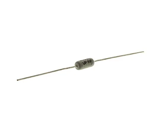 63-4573-78　Winding Resistor Power Resistor ER74 Series 100 momega 3 W +/- 10%　ER74R10KT