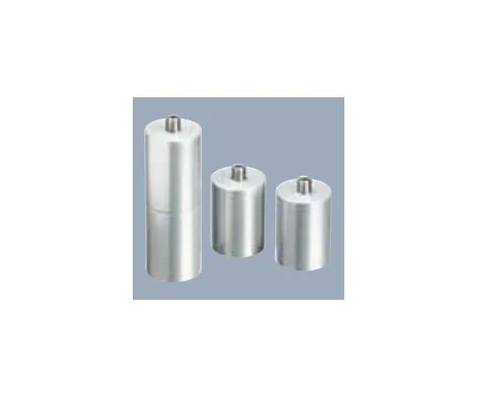 61-0163-94　Work surface adapter　5070 752.001