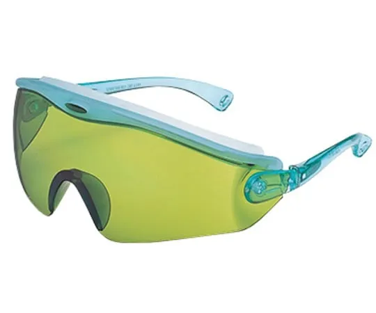 1-8880-01　Shading Protection Glasses　SNW-730