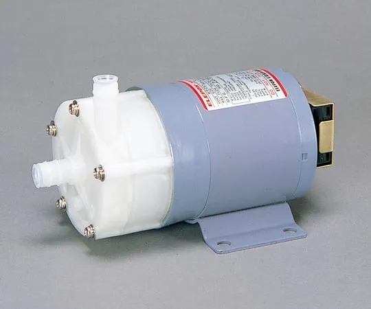 1-7899-01　Sealless Pump　SL-2S