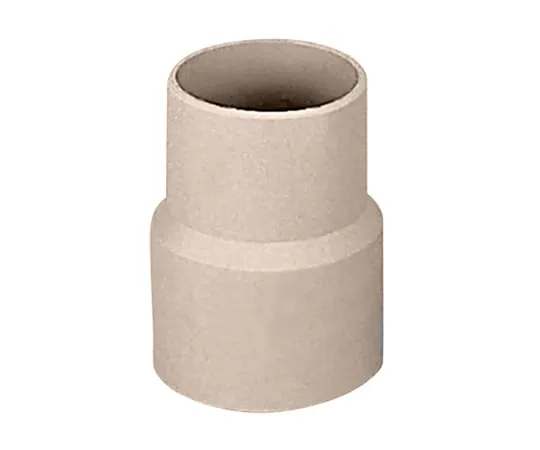 3-9555-31　Expansion Duct Hose (TAC Expansion Duct) Cuffs for Φ 38mm　91106-038