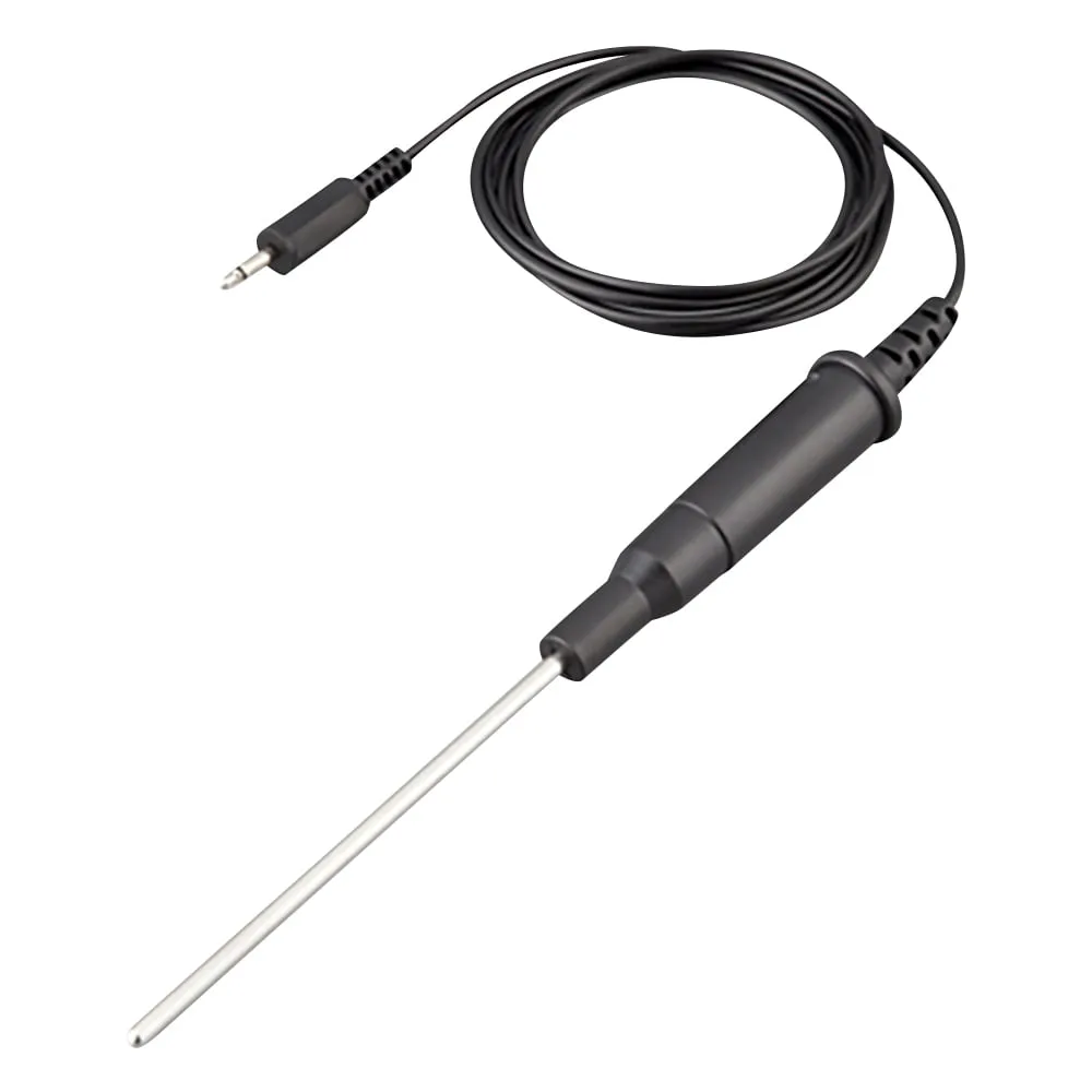 1-5414-11　Lacom Tester Temperature Sensor　PH5TEM01P