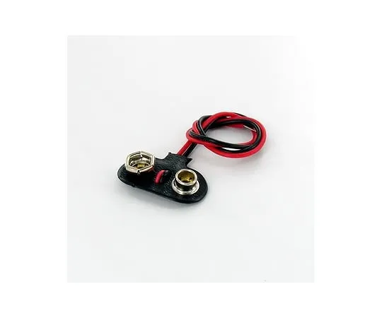 63-3099-84　Battery Snap　BSTC
