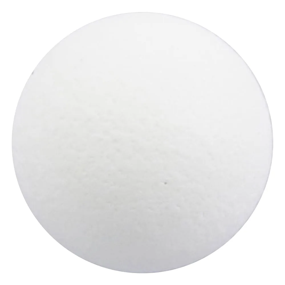 5-5707-11　Nylon Coated Iron Ball 10 Pcs　NB-01