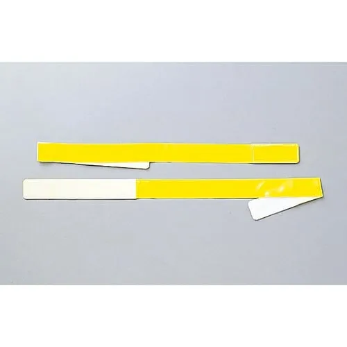 61-3422-93　Leg PIKA Leg-Y　243030