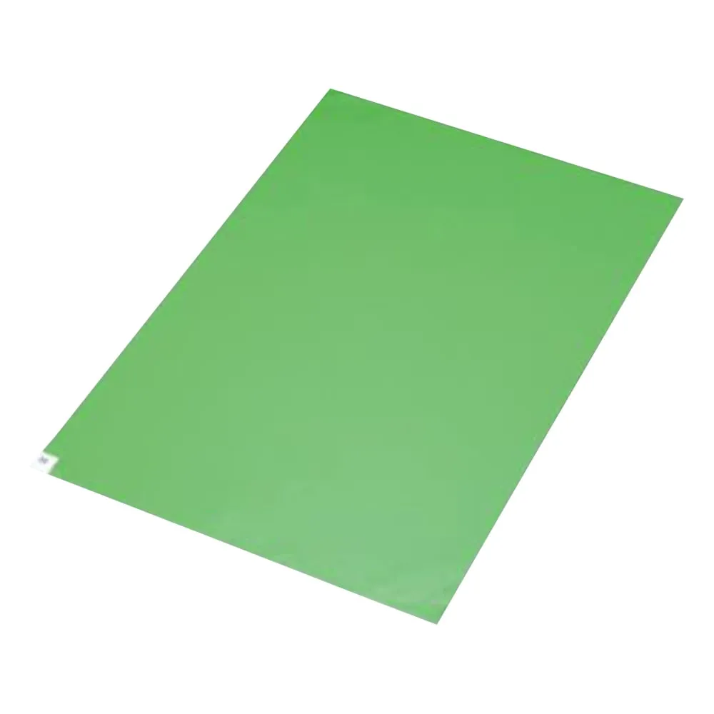 1-411-13　Antibacterial Sticky Mat　60120