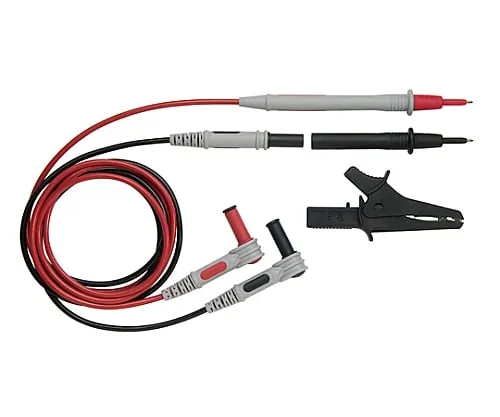 61-0003-82　Probe Set　ATL-MGS