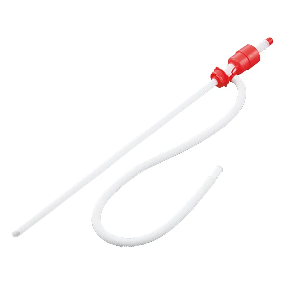 3-5947-01　Drum Can Hand Pump　HPBL-5