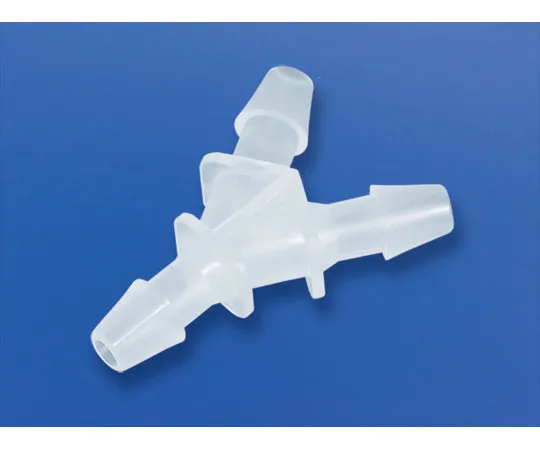 63-3196-59　ARAM Mini Connector 10 Pieces　MCY-1