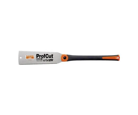 62-1989-93　double-edged saw　PC9917PS
