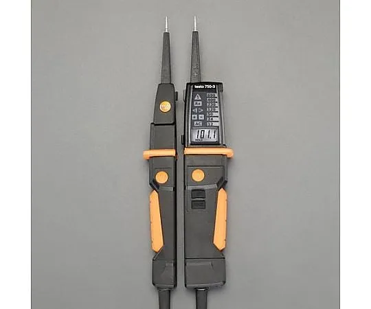 62-9146-82　[AC/DC] Voltage Tester　EA707DL-3