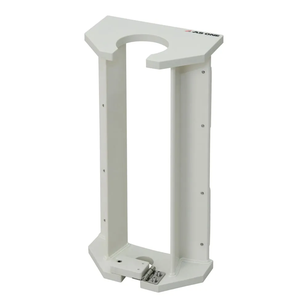 4-4052-01　Drum Pump Holder　DPS-1
