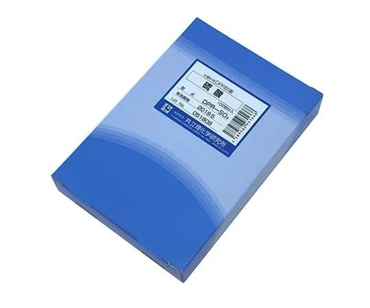 2-9867-03　DIGITALPACKTEST(R)  Reagent　DPR-SO4