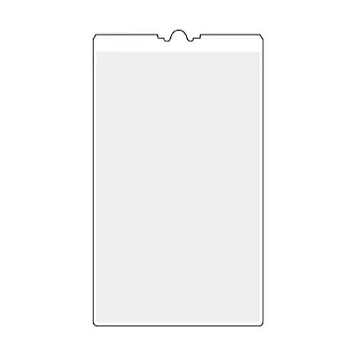 61-3428-19　Corn Sign NCS-43K　367143