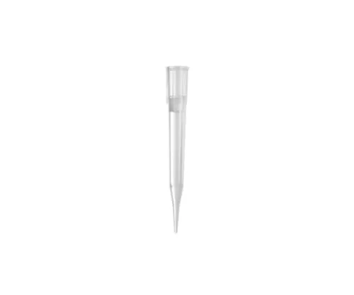 61-4685-13　300μl Universal Fit Maximum Recovery Tip with Filter in Rack Sterilized　TF-350-L-R-S