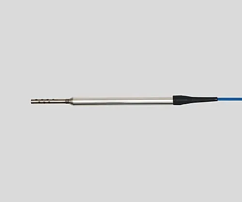 61-0003-42　K Type Thermocouple Sensor　LK-200AR