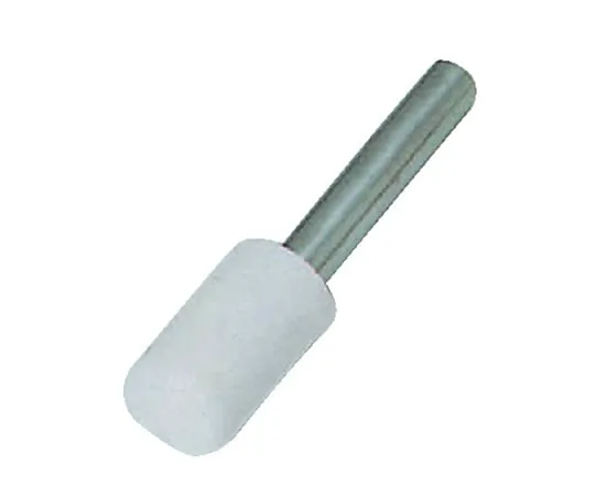 1-299-03　Alumina Hammer for Fast Stamp Mill　AL-143H