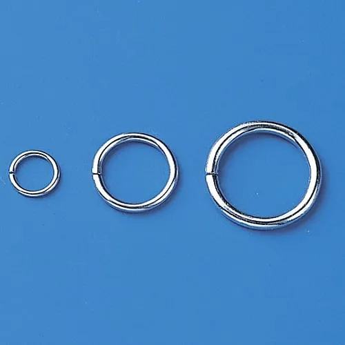 61-3431-62　Metal Fitting 20　137200