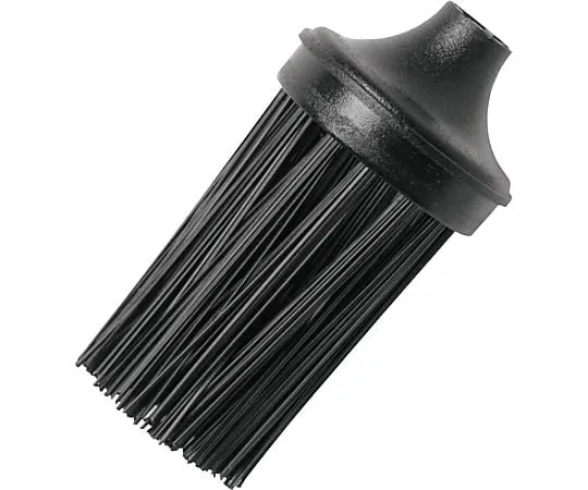67-9154-71　Corner Brush Normal Type　PC369-1