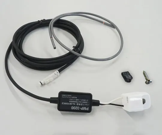 61-8494-15　Pulse Detection Module for Power Measurement　PMP-3200